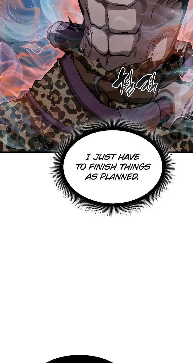 I Returned As An Fff-Class Witch Doctor Zinmanga X Chapter 34 Page 30
