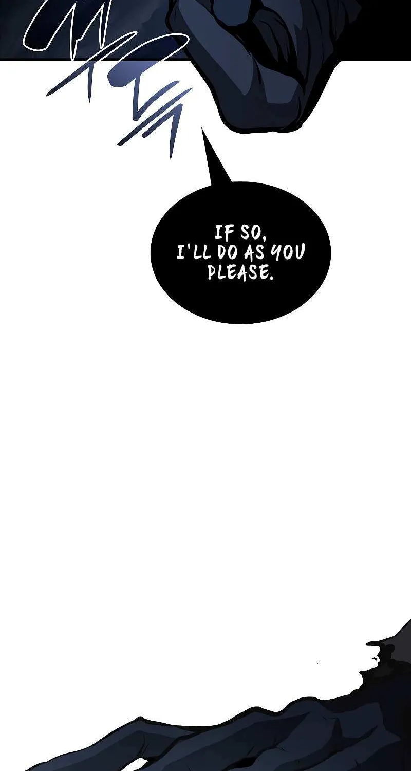 I Returned As An Fff-Class Witch Doctor Zinmanga X Chapter 34 Page 32