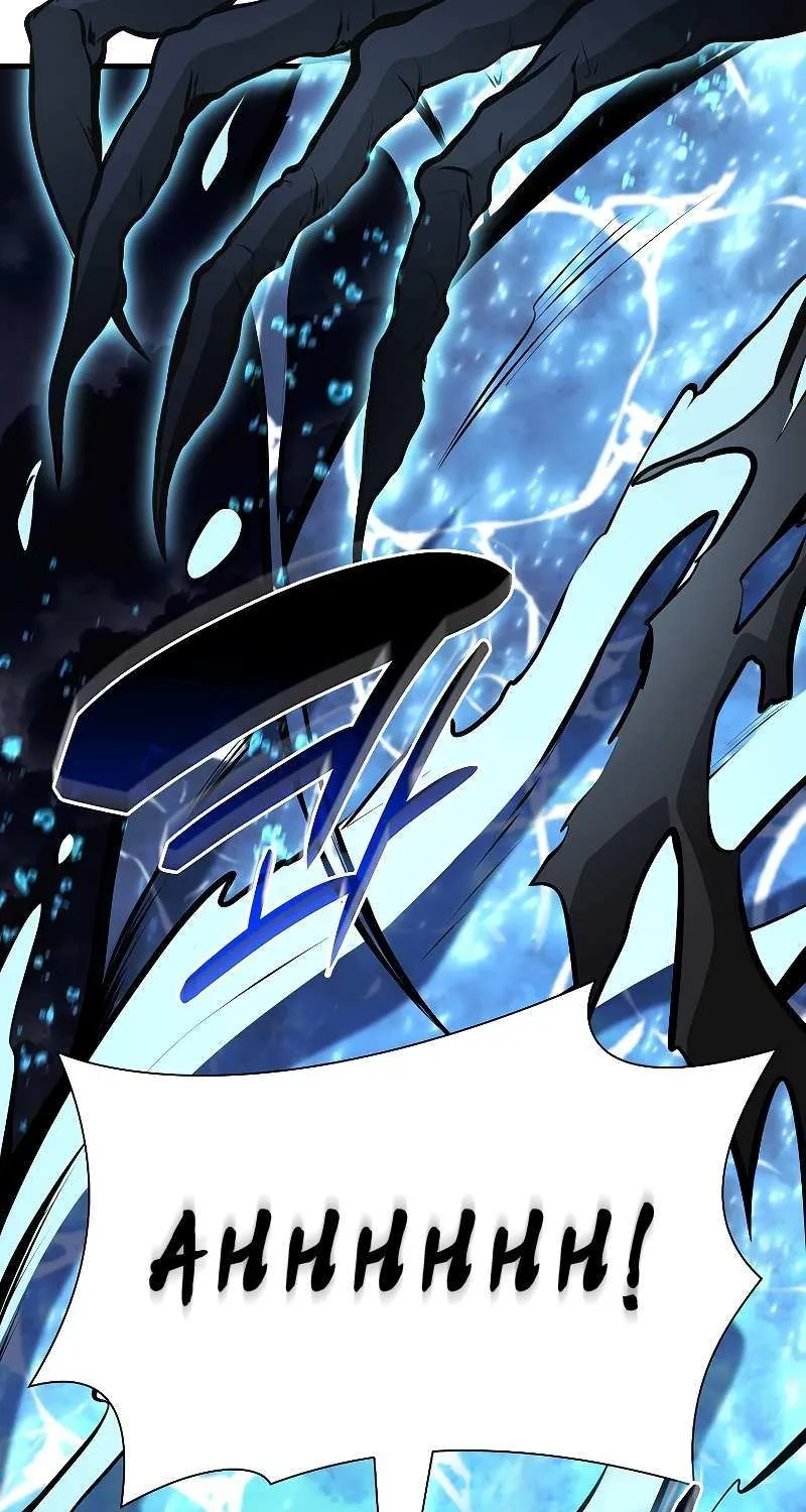 I Returned As An Fff-Class Witch Doctor Zinmanga X Chapter 34 Page 33
