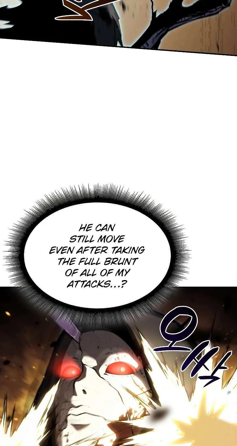 I Returned As An Fff-Class Witch Doctor Zinmanga X Chapter 34 Page 110