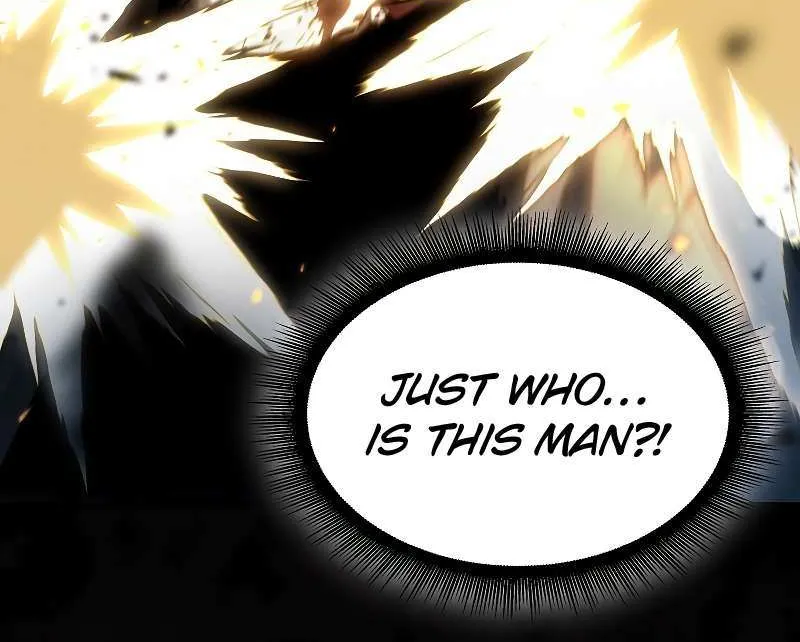 I Returned As An Fff-Class Witch Doctor Zinmanga X Chapter 34 Page 111