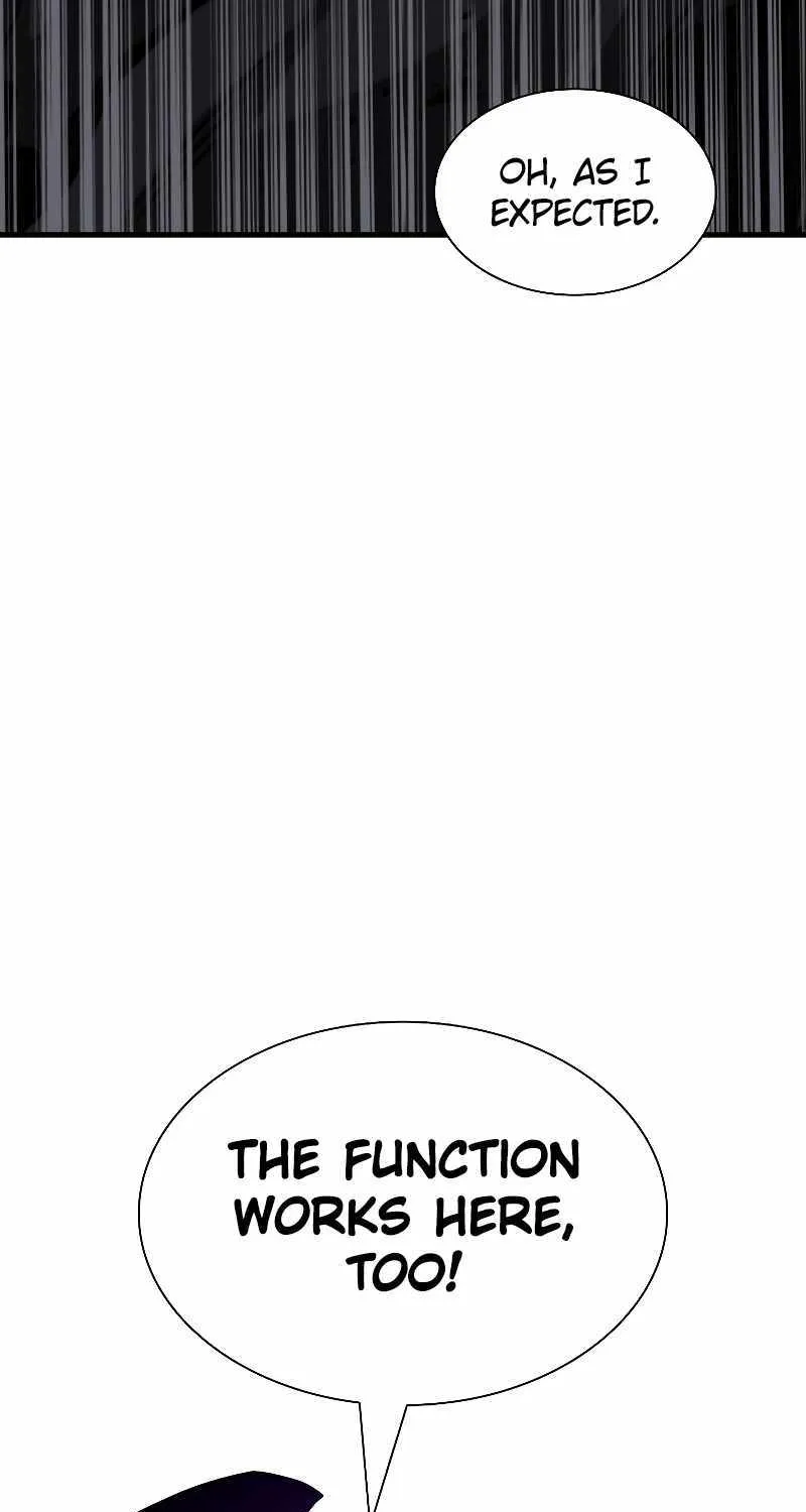 I Returned As An Fff-Class Witch Doctor Zinmanga X Chapter 33 Page 29