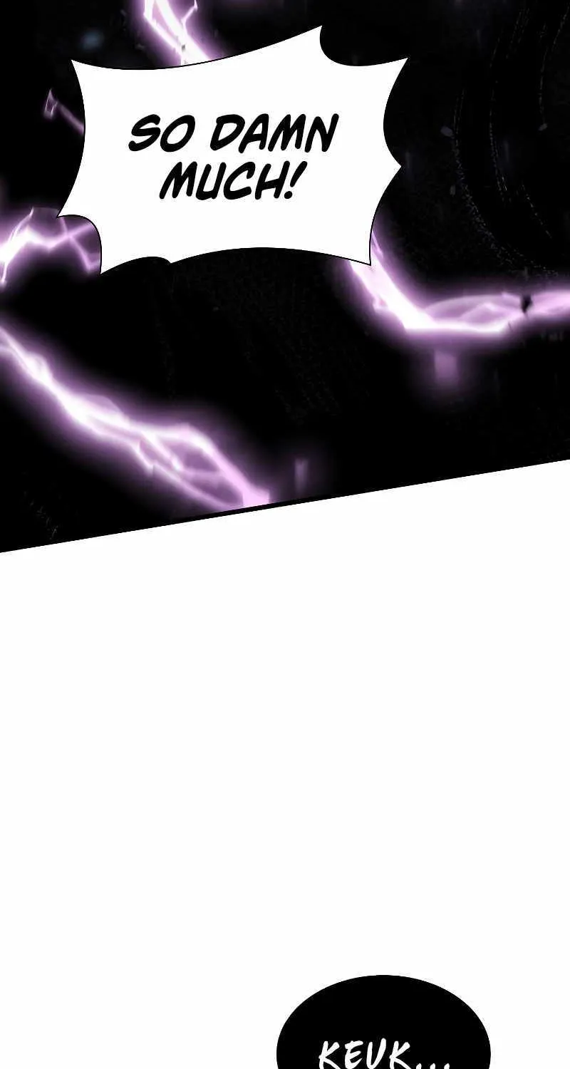 I Returned As An Fff-Class Witch Doctor Zinmanga X Chapter 33 Page 38