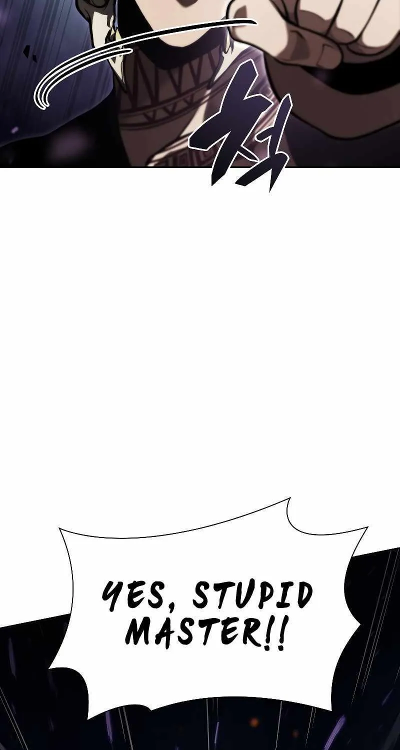 I Returned As An Fff-Class Witch Doctor Zinmanga X Chapter 33 Page 47