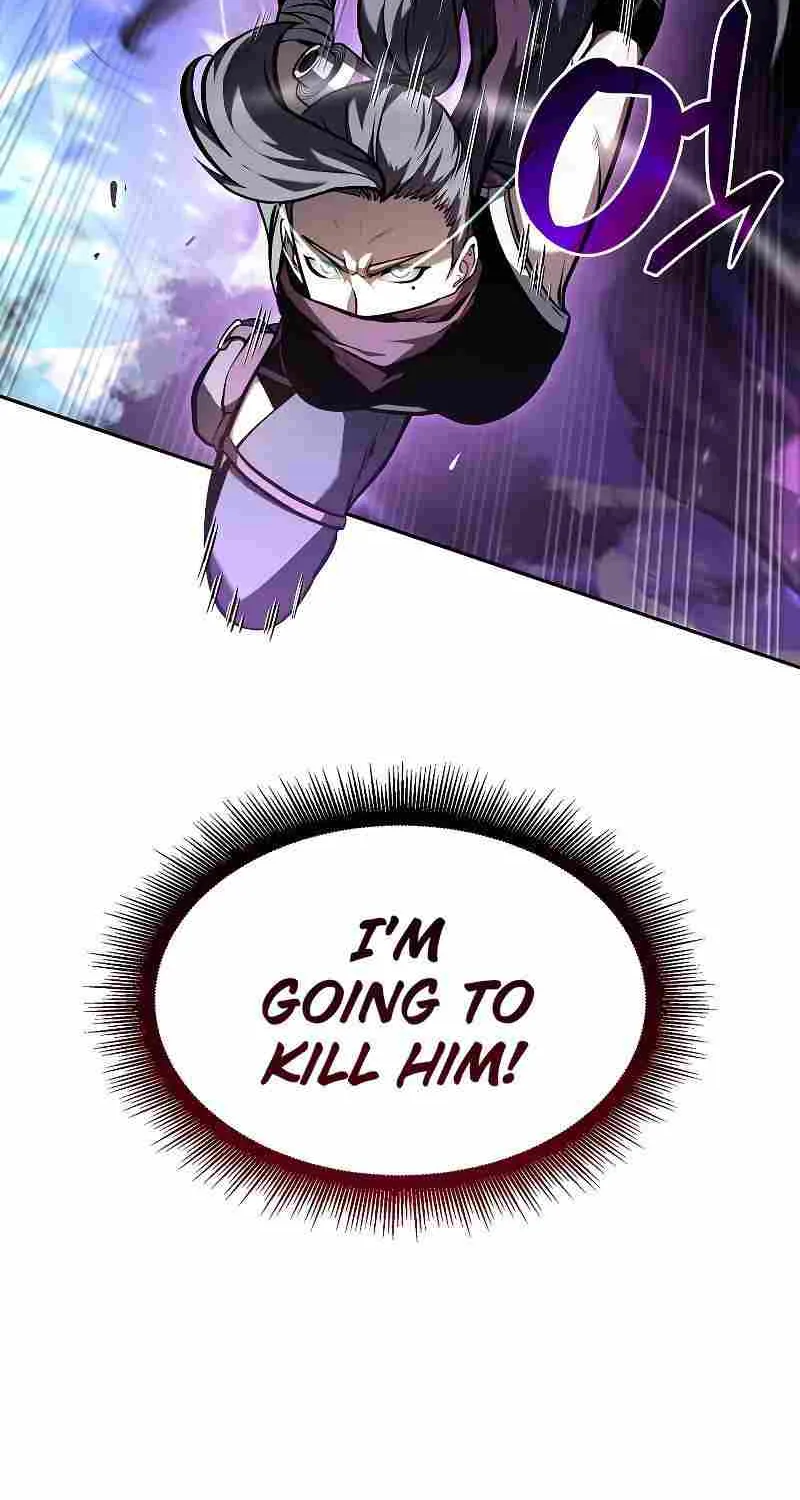 I Returned As An Fff-Class Witch Doctor Zinmanga X Chapter 33 Page 63
