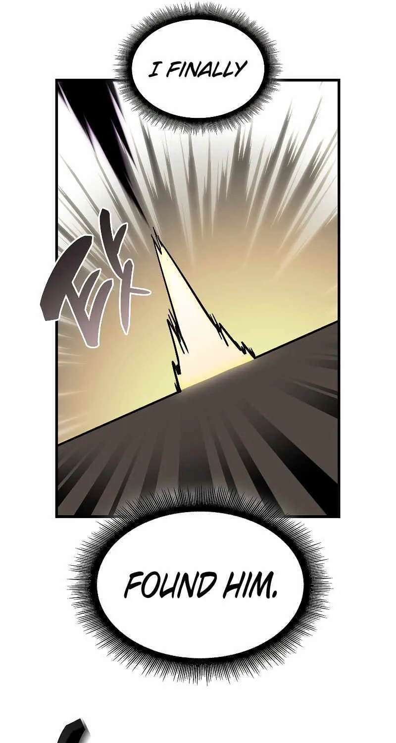I Returned As An Fff-Class Witch Doctor Zinmanga X Chapter 33 Page 66