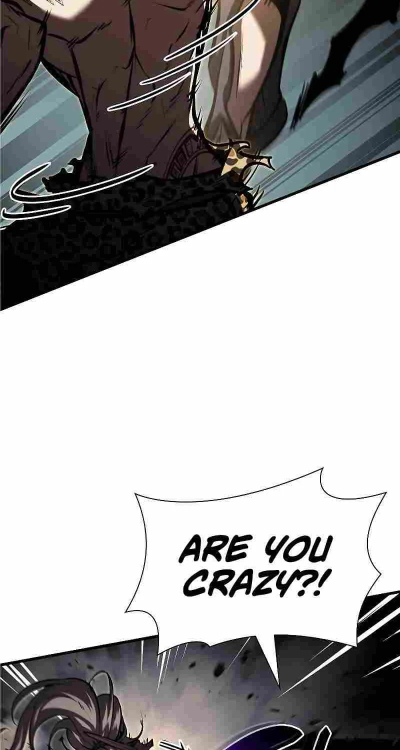 I Returned As An Fff-Class Witch Doctor Zinmanga X Chapter 33 Page 78