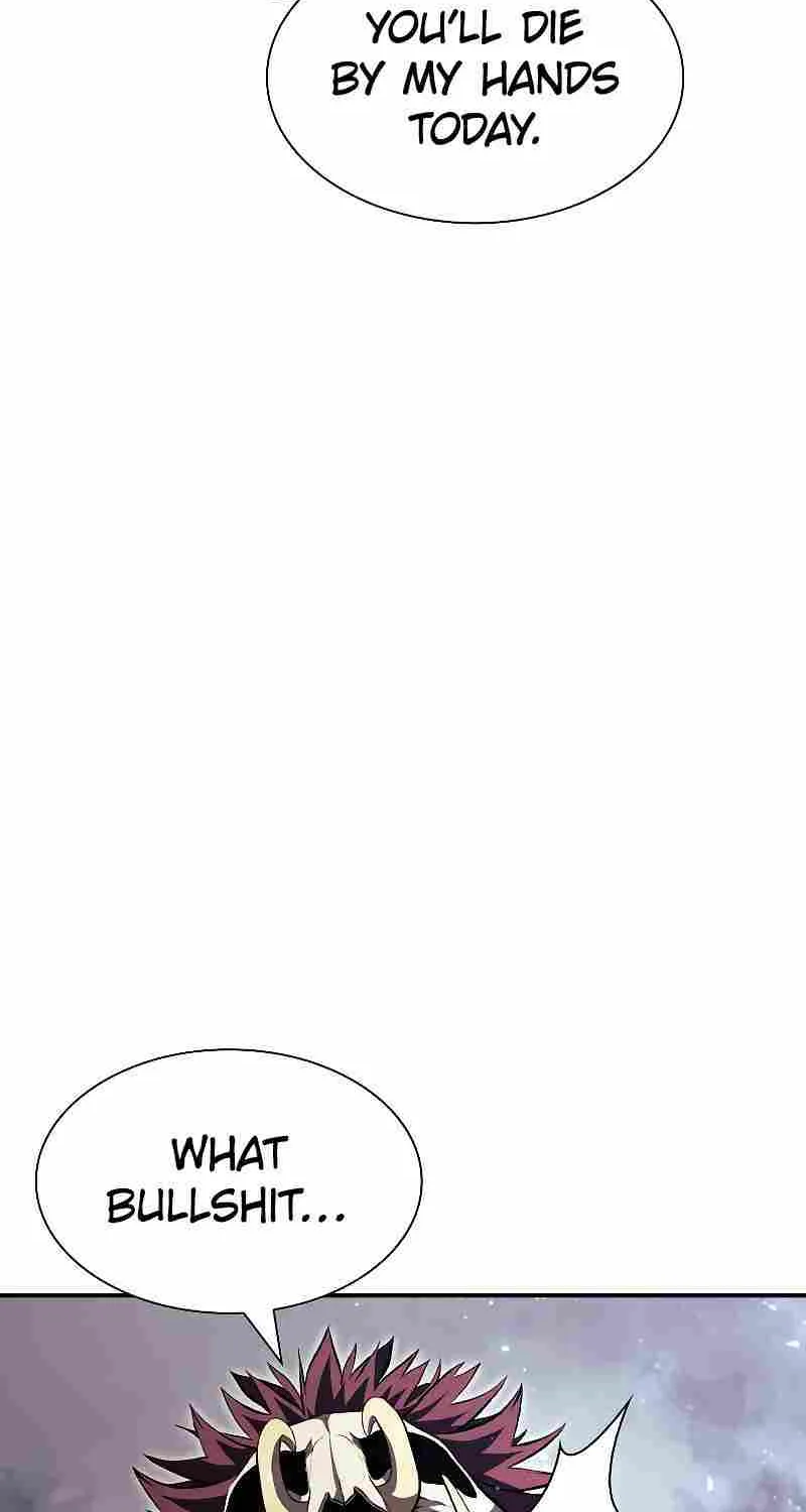 I Returned As An Fff-Class Witch Doctor Zinmanga X Chapter 33 Page 82