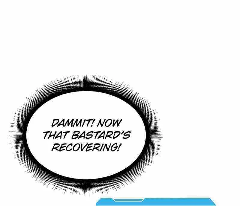I Returned As An Fff-Class Witch Doctor Zinmanga X Chapter 33 Page 84