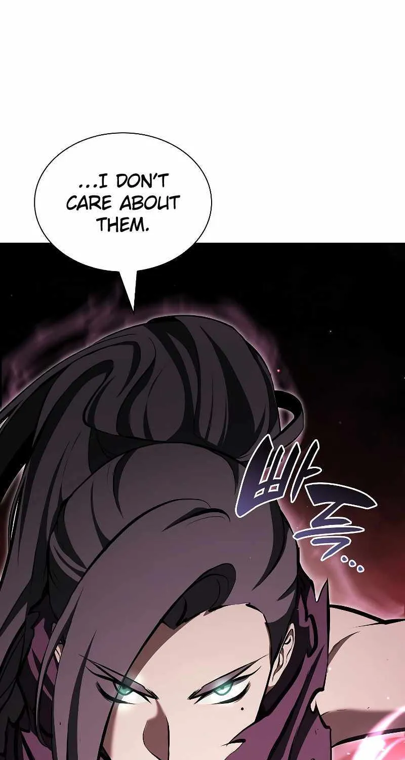 I Returned As An Fff-Class Witch Doctor Zinmanga X Chapter 33 Page 90