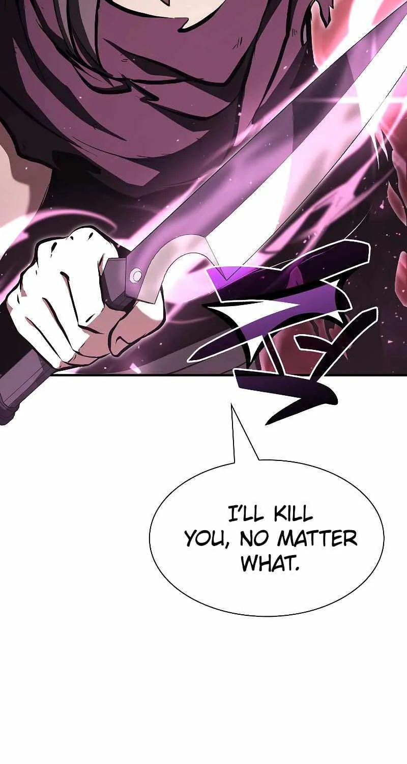 I Returned As An Fff-Class Witch Doctor Zinmanga X Chapter 33 Page 91