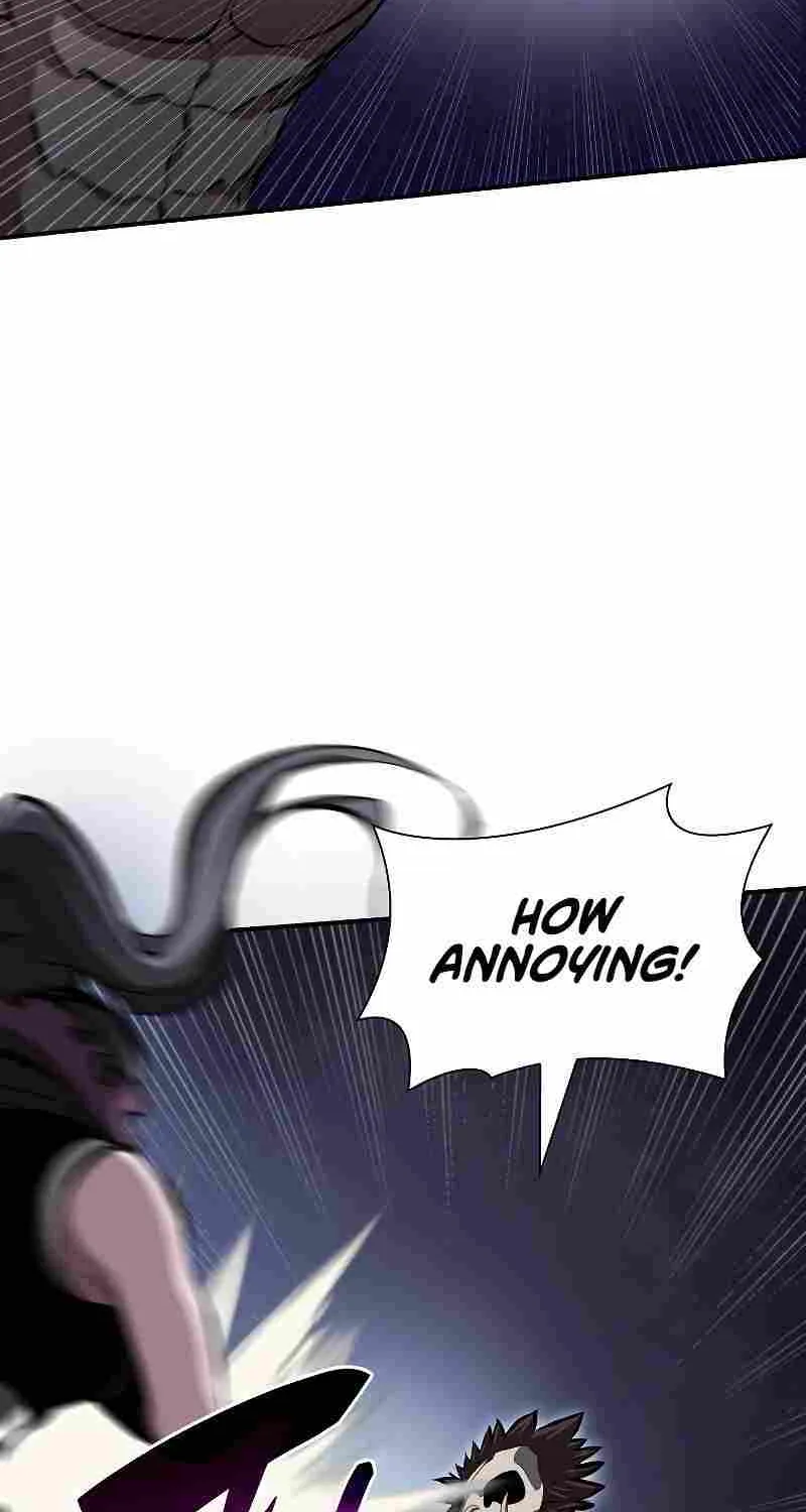 I Returned As An Fff-Class Witch Doctor Zinmanga X Chapter 33 Page 98