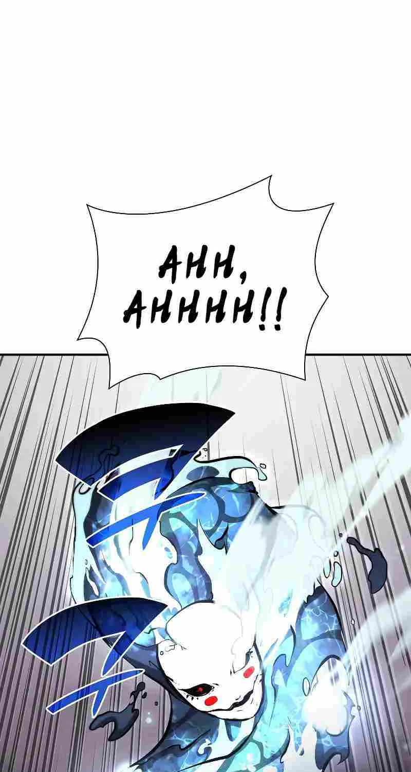 I Returned As An Fff-Class Witch Doctor Zinmanga X Chapter 33 Page 101
