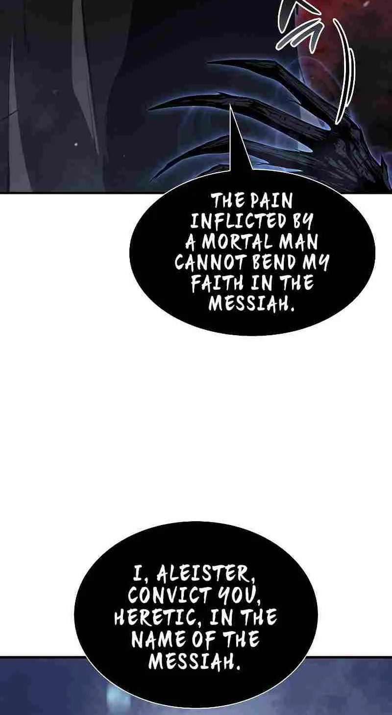 I Returned As An Fff-Class Witch Doctor Zinmanga X Chapter 33 Page 104