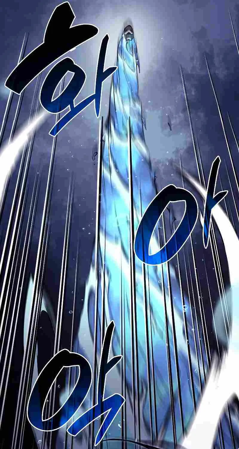 I Returned As An Fff-Class Witch Doctor Zinmanga X Chapter 33 Page 105