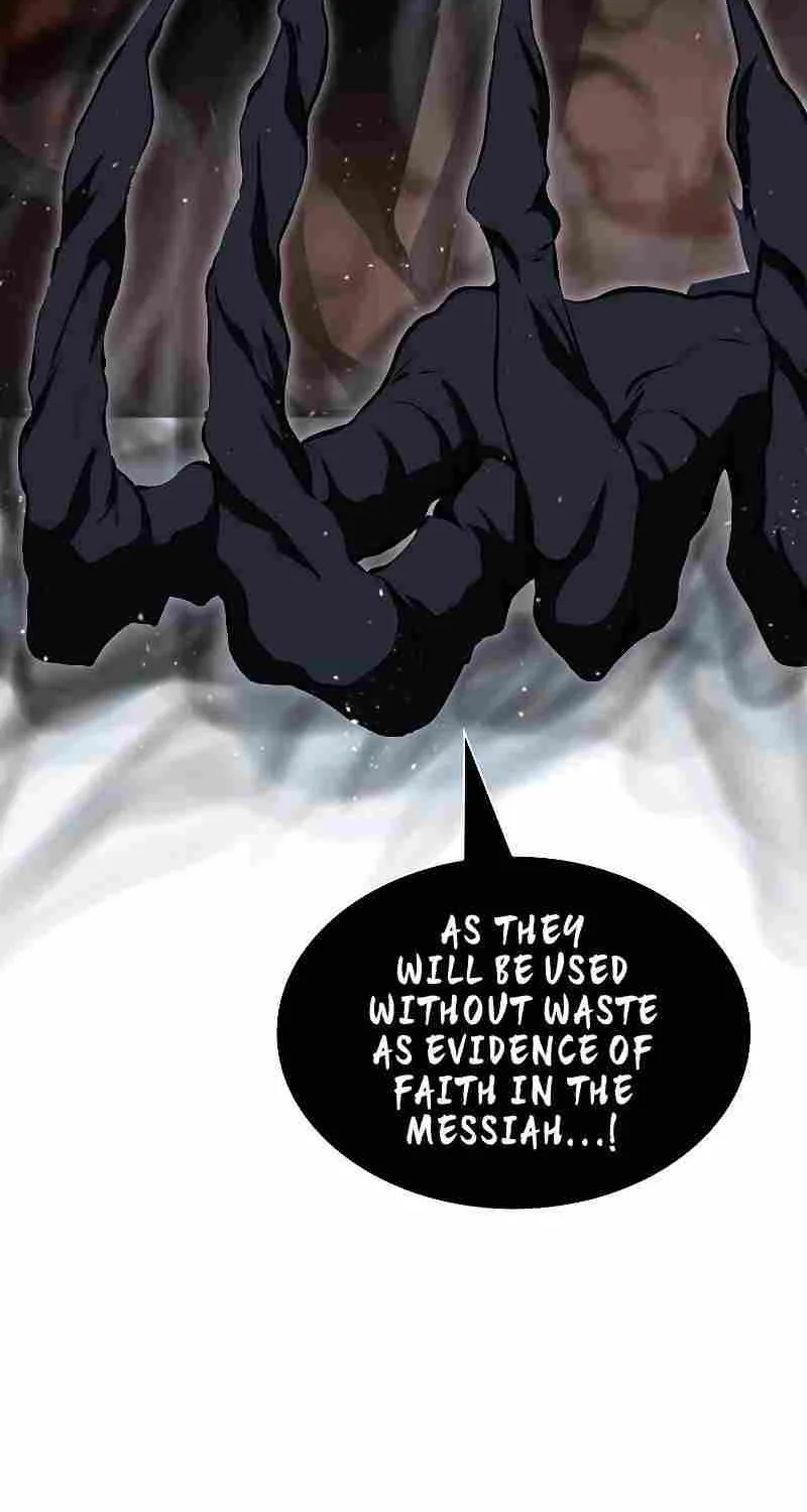 I Returned As An Fff-Class Witch Doctor Zinmanga X Chapter 33 Page 108