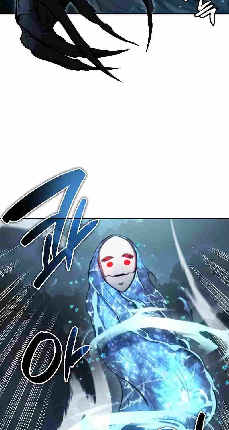 I Returned As An Fff-Class Witch Doctor Zinmanga X Chapter 32 Page 102