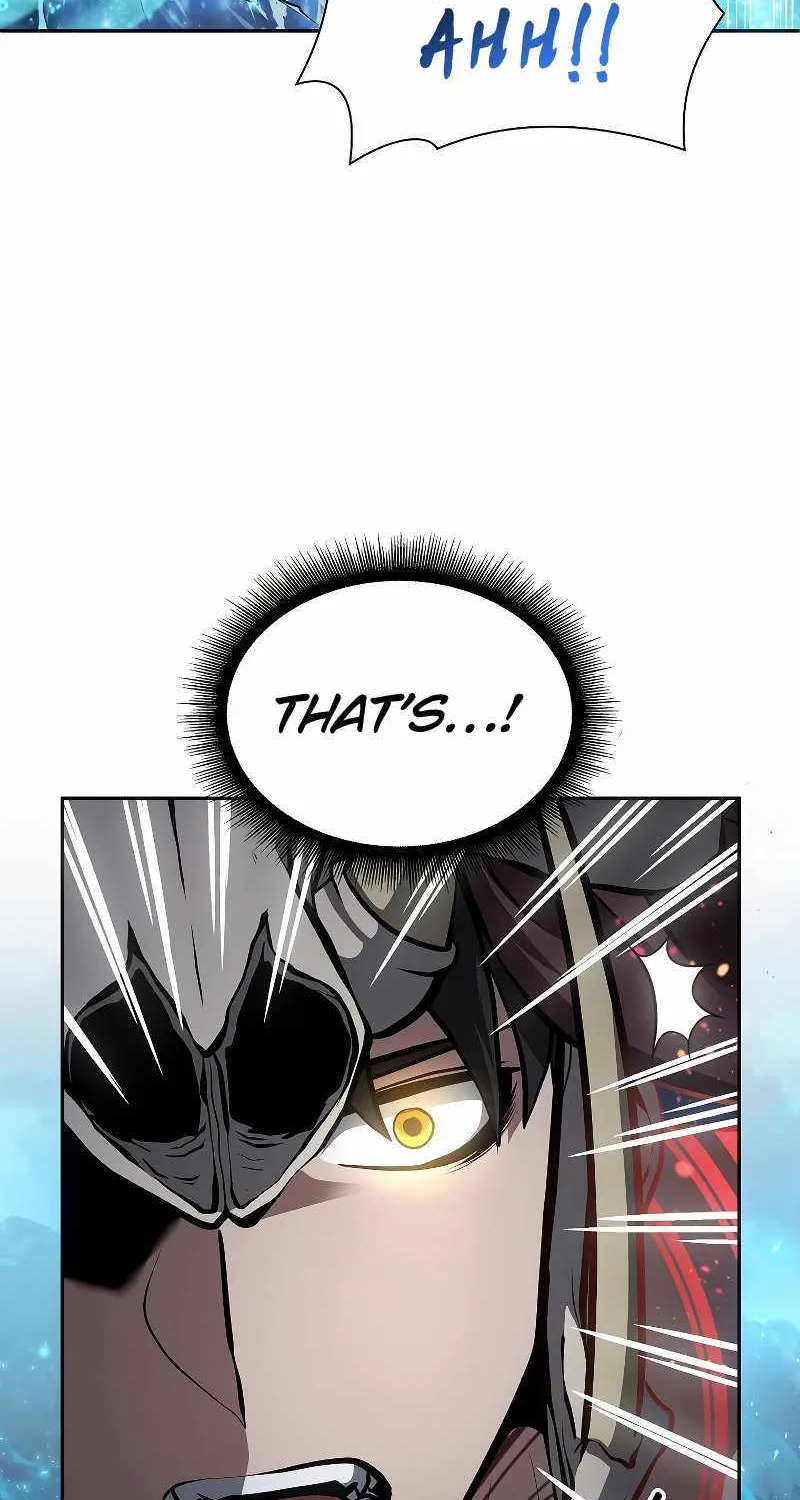 I Returned As An Fff-Class Witch Doctor Zinmanga X Chapter 32 Page 108