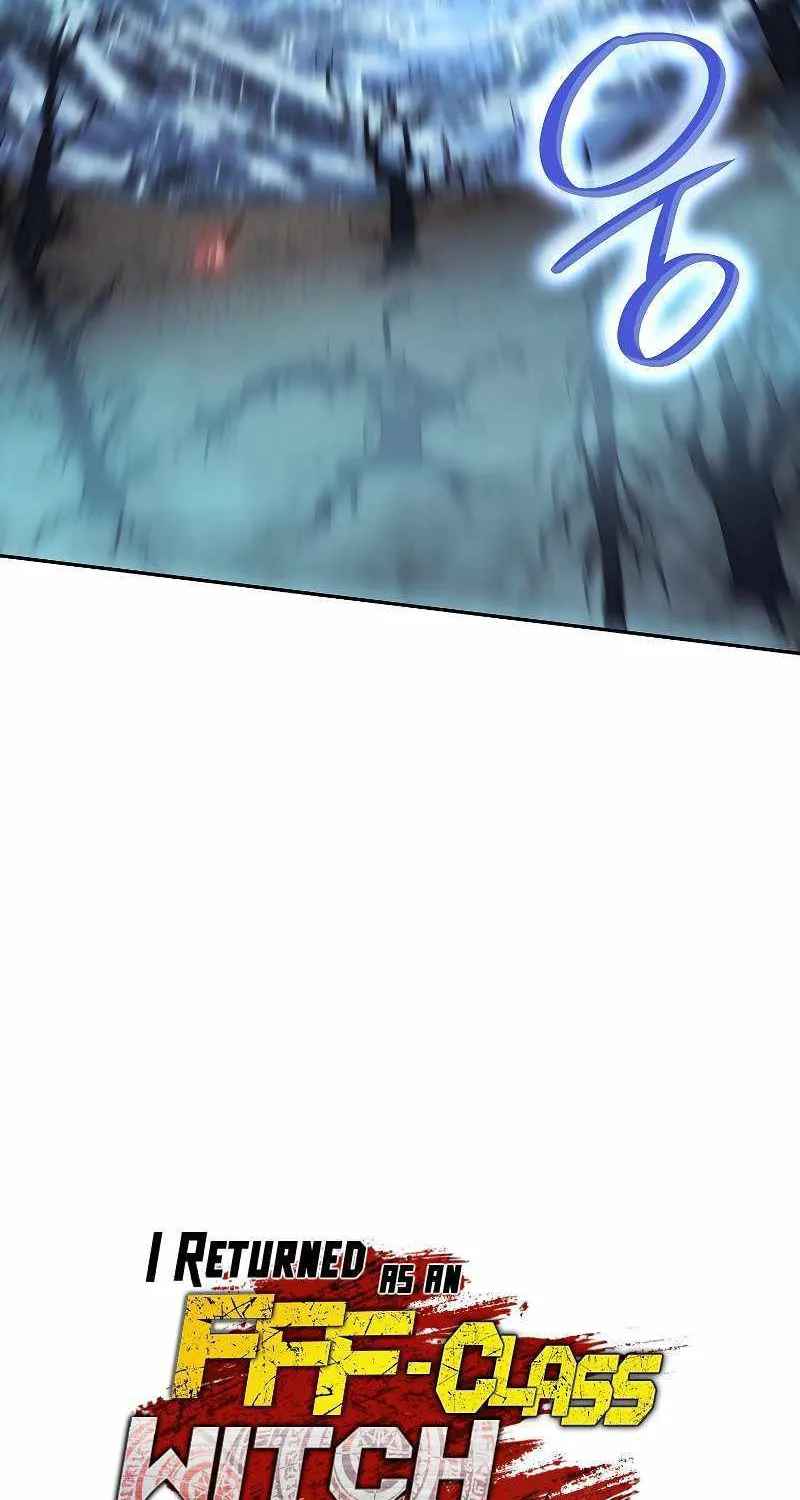 I Returned As An Fff-Class Witch Doctor Zinmanga X Chapter 32 Page 112