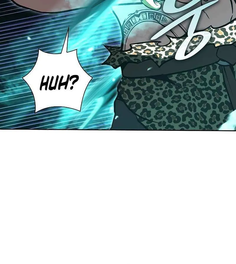 I Returned As An Fff-Class Witch Doctor Zinmanga X Chapter 31 Page 10