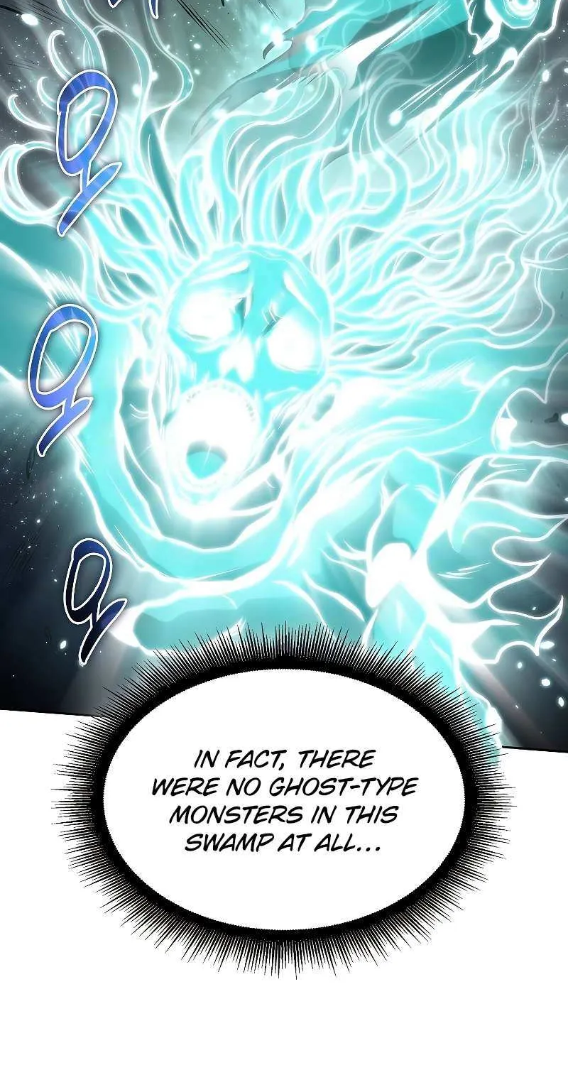 I Returned As An Fff-Class Witch Doctor Zinmanga X Chapter 31 Page 16