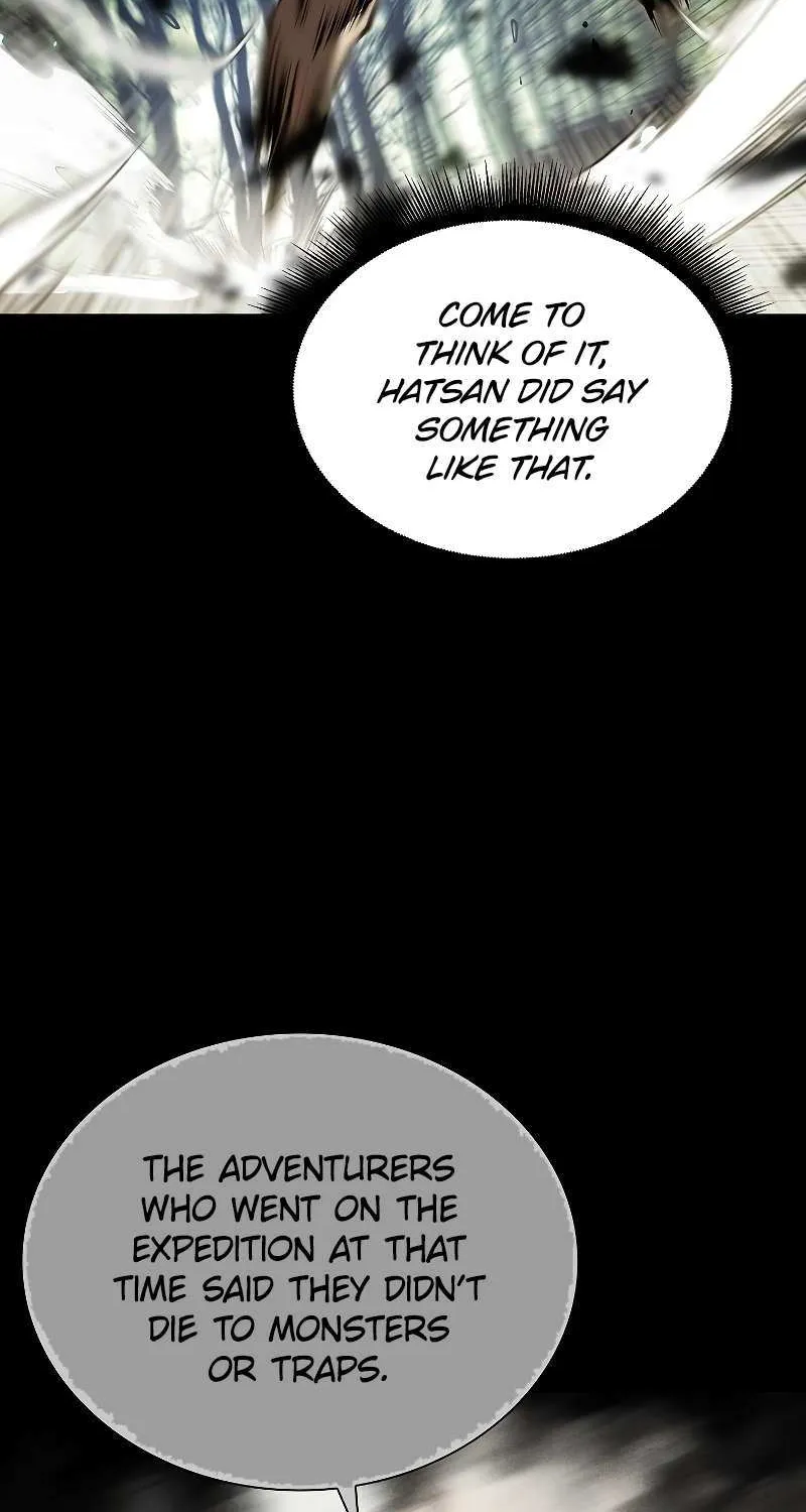 I Returned As An Fff-Class Witch Doctor Zinmanga X Chapter 31 Page 21