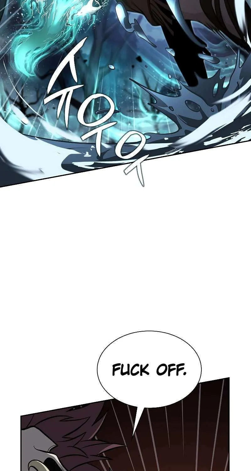 I Returned As An Fff-Class Witch Doctor Zinmanga X Chapter 31 Page 98