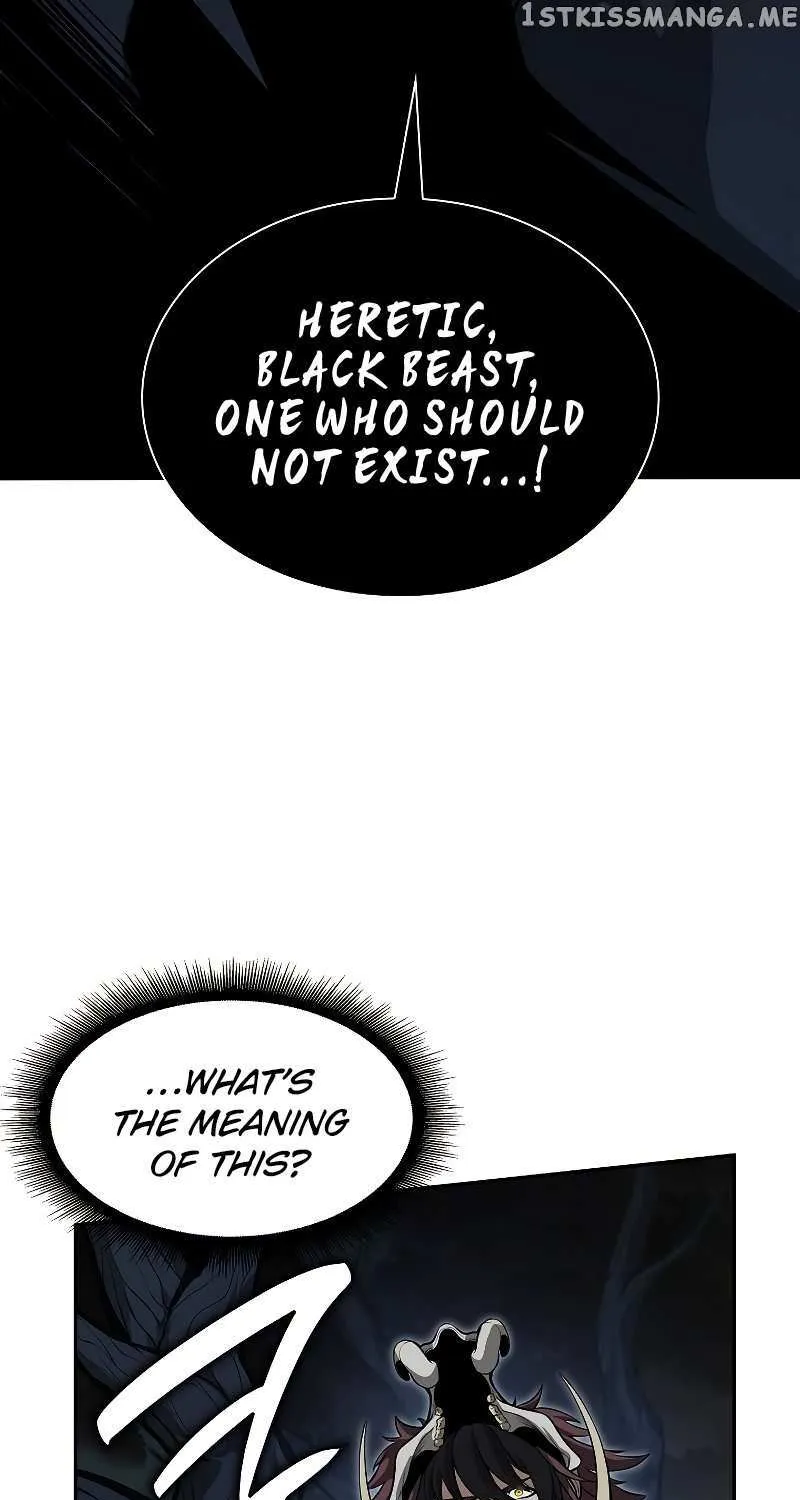 I Returned As An Fff-Class Witch Doctor Zinmanga X Chapter 31 Page 110