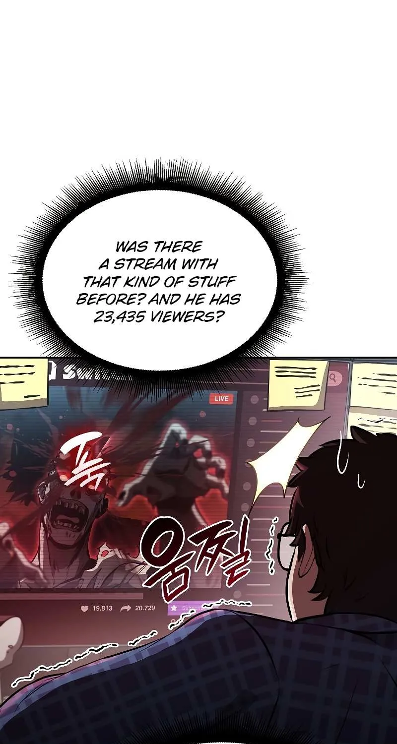 I Returned As An Fff-Class Witch Doctor Zinmanga X Chapter 30 Page 15