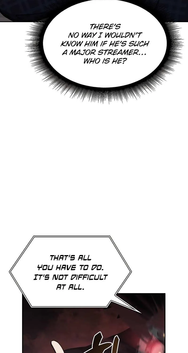 I Returned As An Fff-Class Witch Doctor Zinmanga X Chapter 30 Page 16