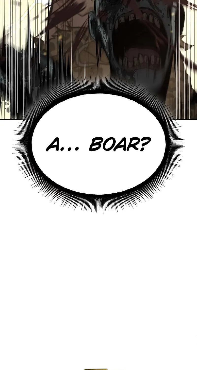 I Returned As An Fff-Class Witch Doctor Zinmanga X Chapter 30 Page 19