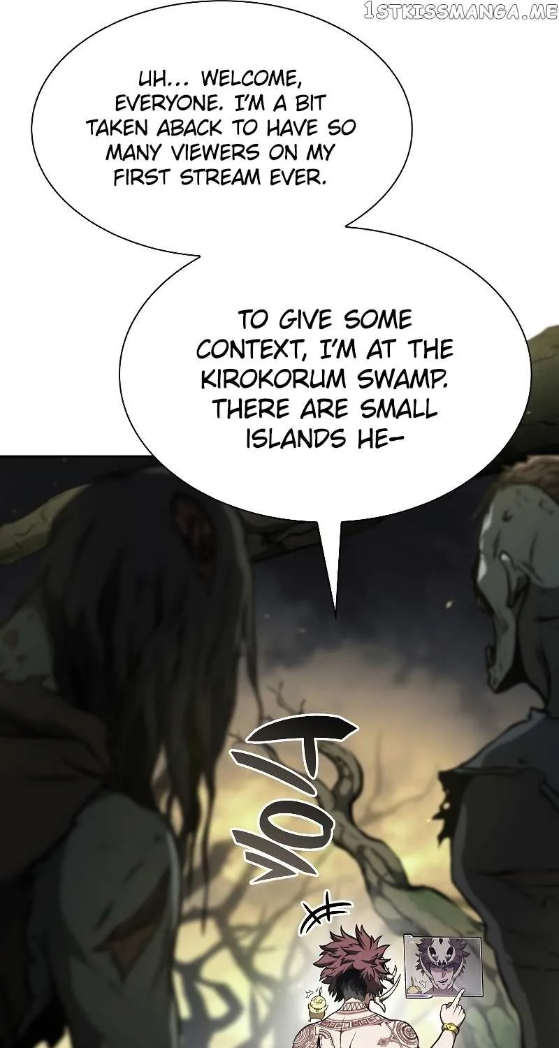 I Returned As An Fff-Class Witch Doctor Zinmanga X Chapter 30 Page 24