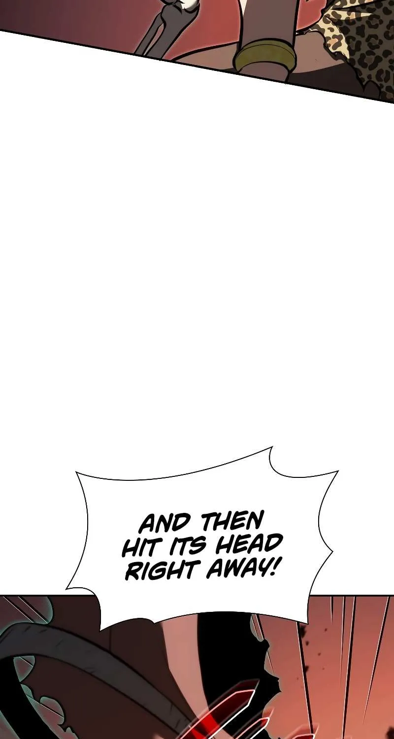 I Returned As An Fff-Class Witch Doctor Zinmanga X Chapter 30 Page 43