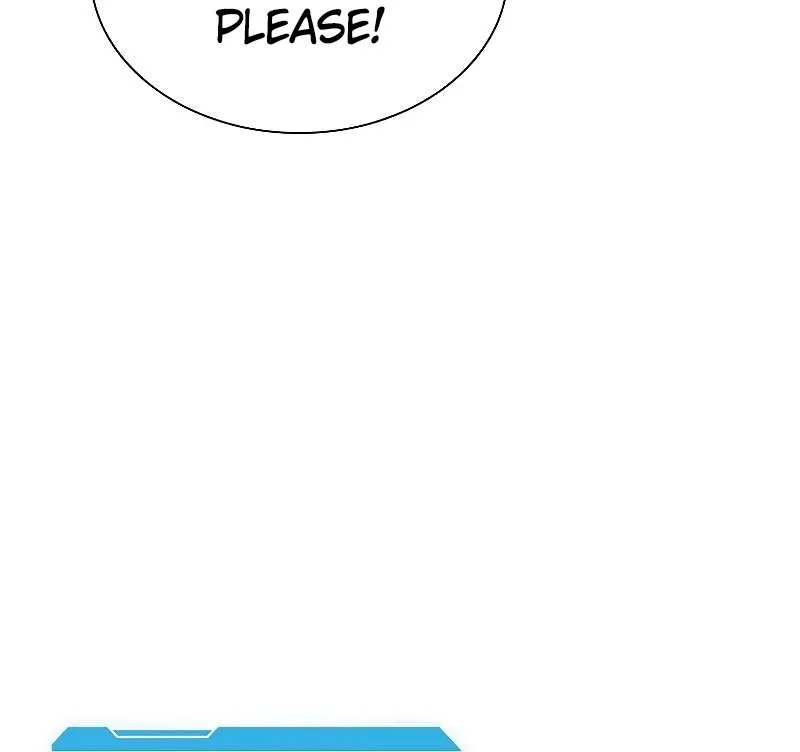 I Returned As An Fff-Class Witch Doctor Zinmanga X Chapter 30 Page 56
