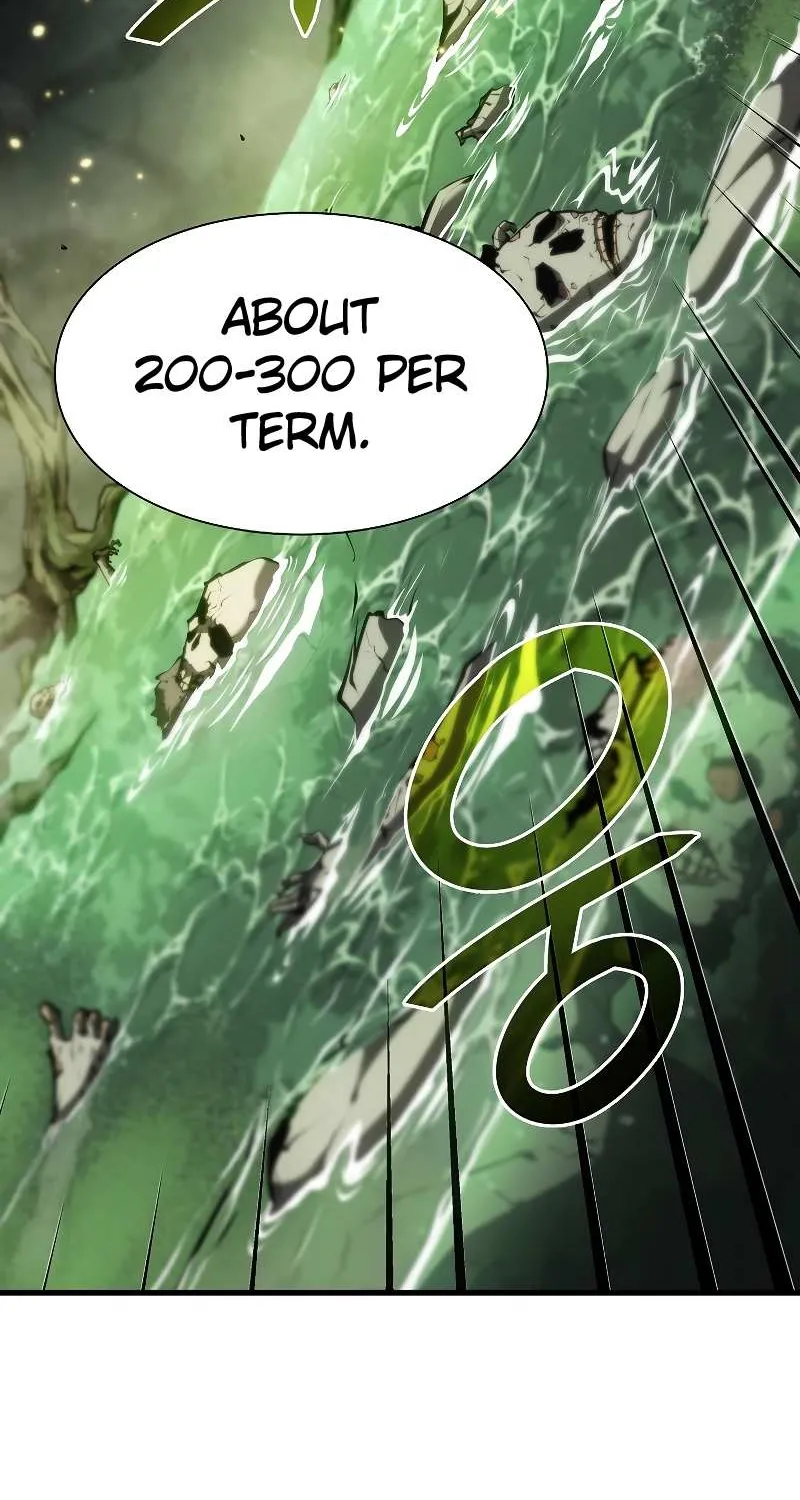 I Returned As An Fff-Class Witch Doctor Zinmanga X Chapter 30 Page 60