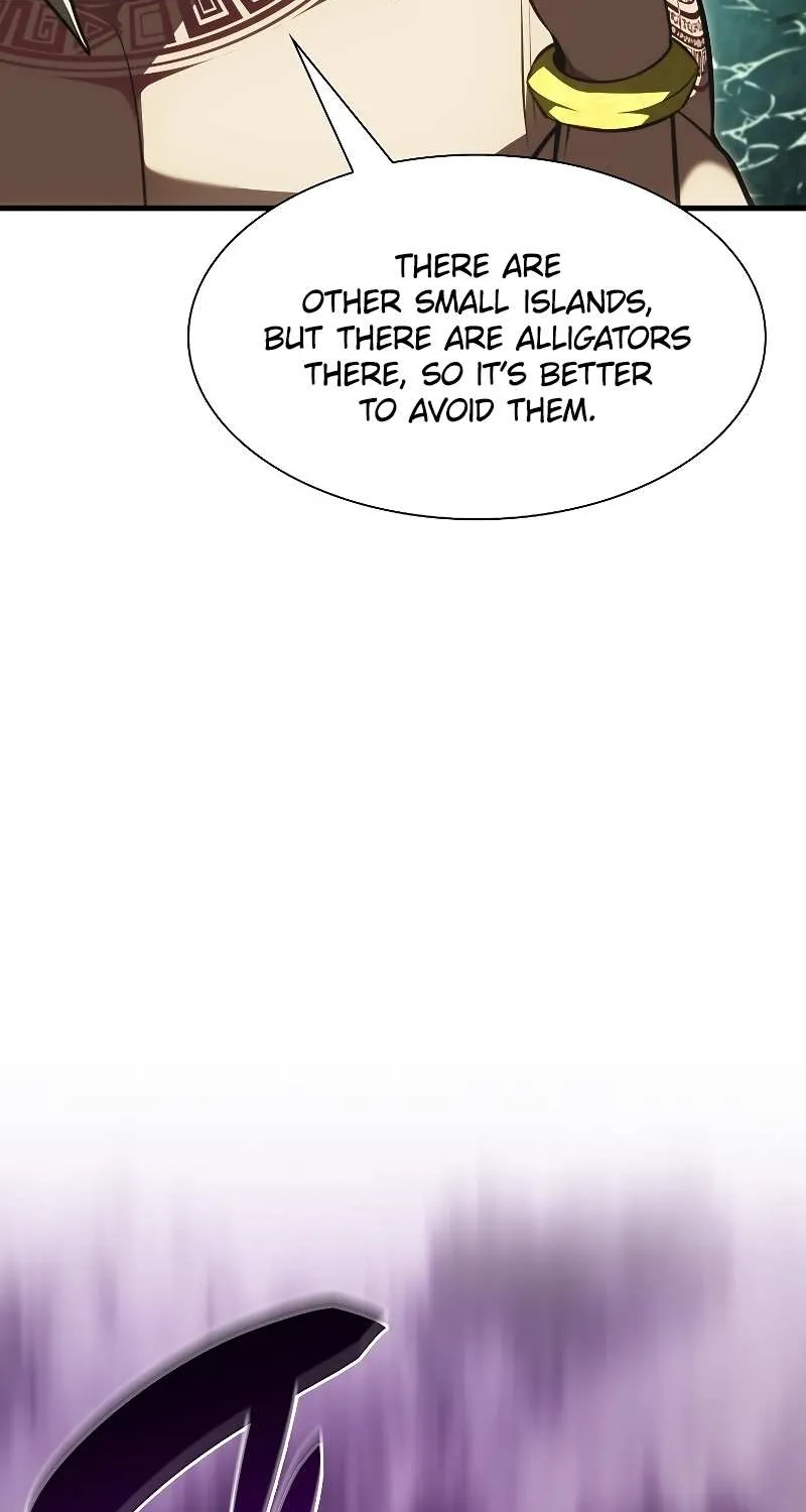 I Returned As An Fff-Class Witch Doctor Zinmanga X Chapter 30 Page 62