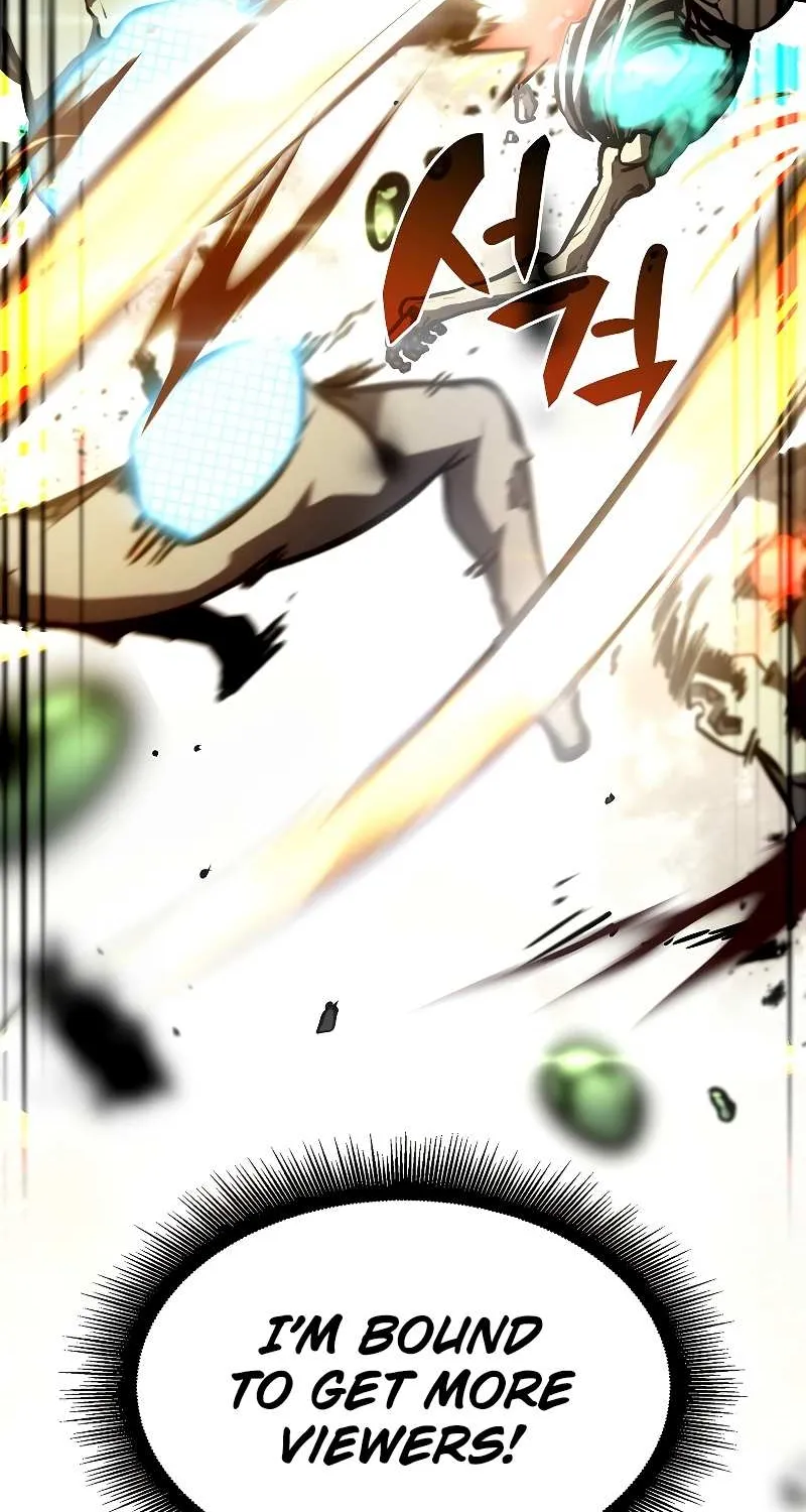 I Returned As An Fff-Class Witch Doctor Zinmanga X Chapter 30 Page 71