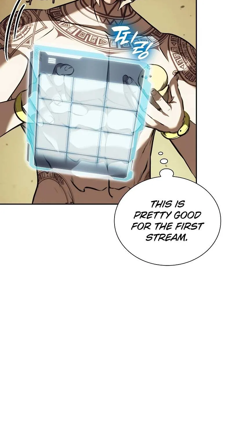 I Returned As An Fff-Class Witch Doctor Zinmanga X Chapter 30 Page 83