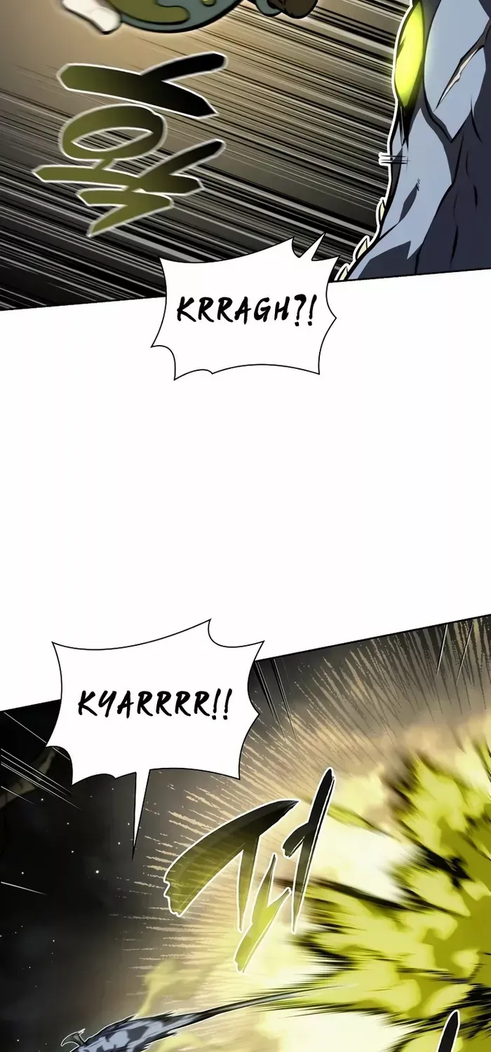 I Returned As An Fff-Class Witch Doctor Zinmanga X Chapter 29 Page 84