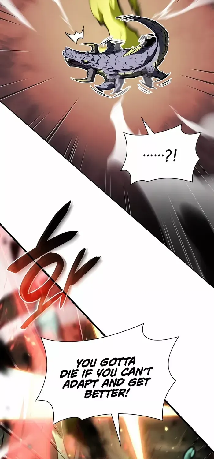 I Returned As An Fff-Class Witch Doctor Zinmanga X Chapter 29 Page 87