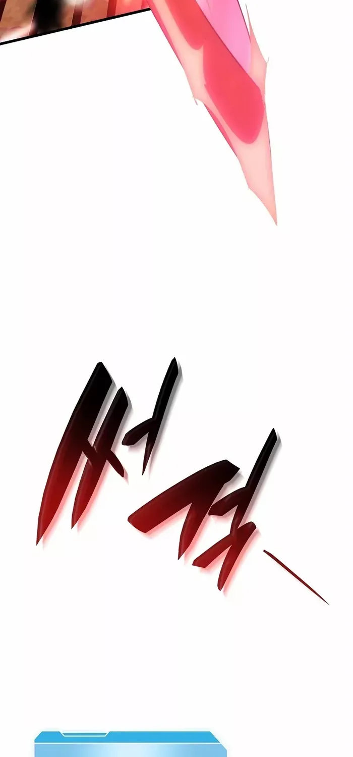 I Returned As An Fff-Class Witch Doctor Zinmanga X Chapter 29 Page 89