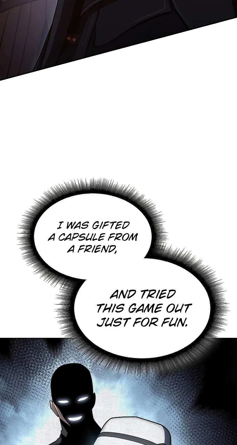 I Returned As An Fff-Class Witch Doctor Zinmanga X Chapter 28 Page 92