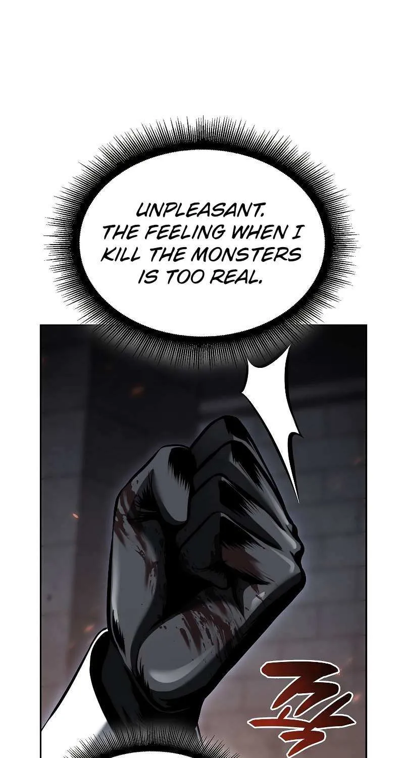I Returned As An Fff-Class Witch Doctor Zinmanga X Chapter 28 Page 94