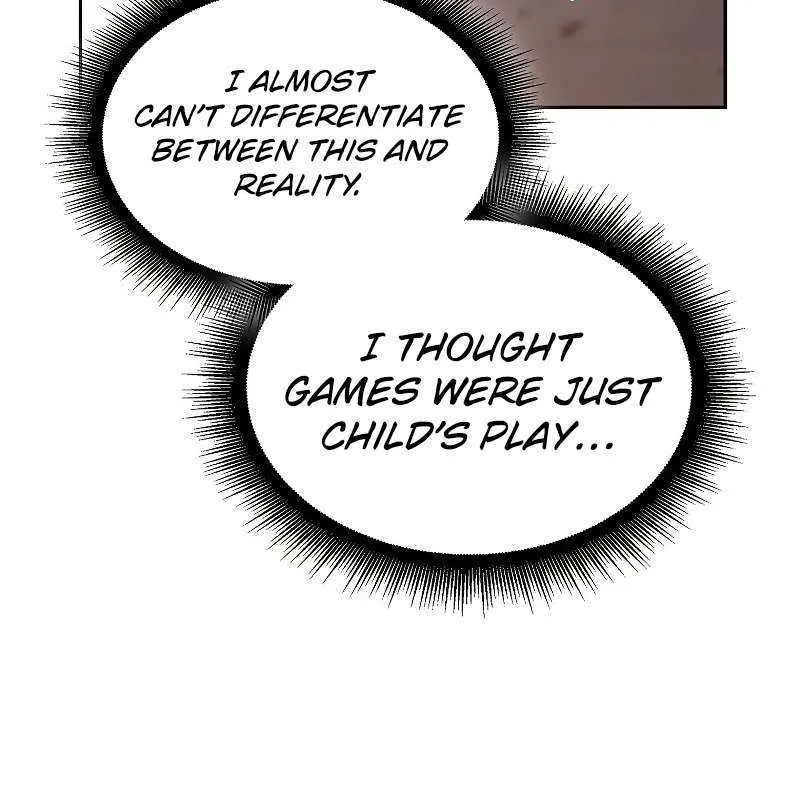 I Returned As An Fff-Class Witch Doctor Zinmanga X Chapter 28 Page 95