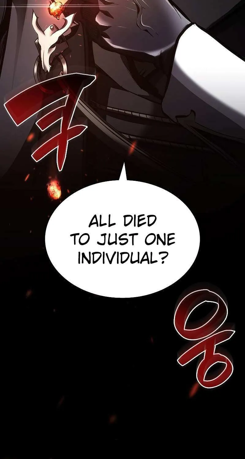 I Returned As An Fff-Class Witch Doctor Zinmanga X Chapter 28 Page 112