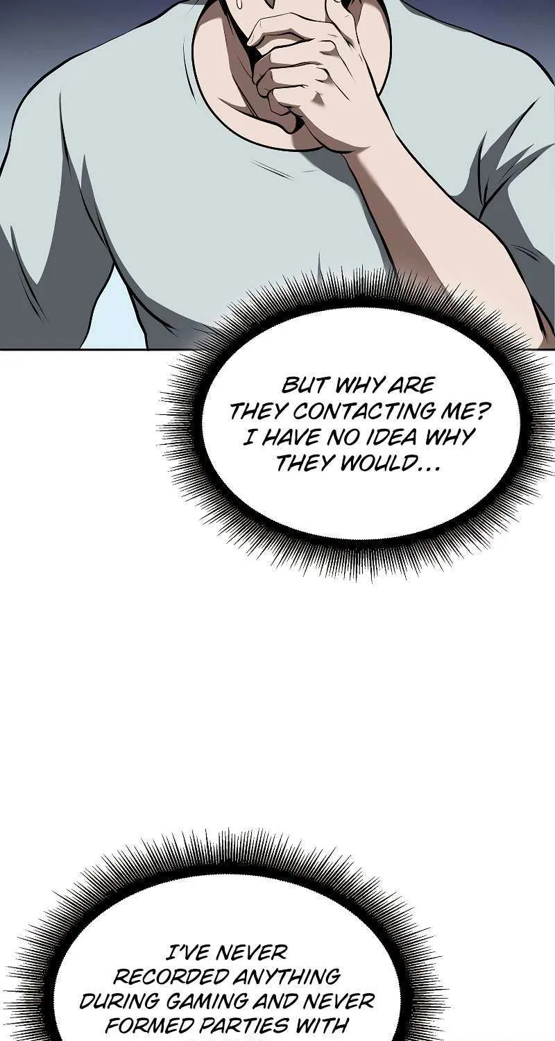 I Returned As An Fff-Class Witch Doctor Zinmanga X Chapter 27 Page 9