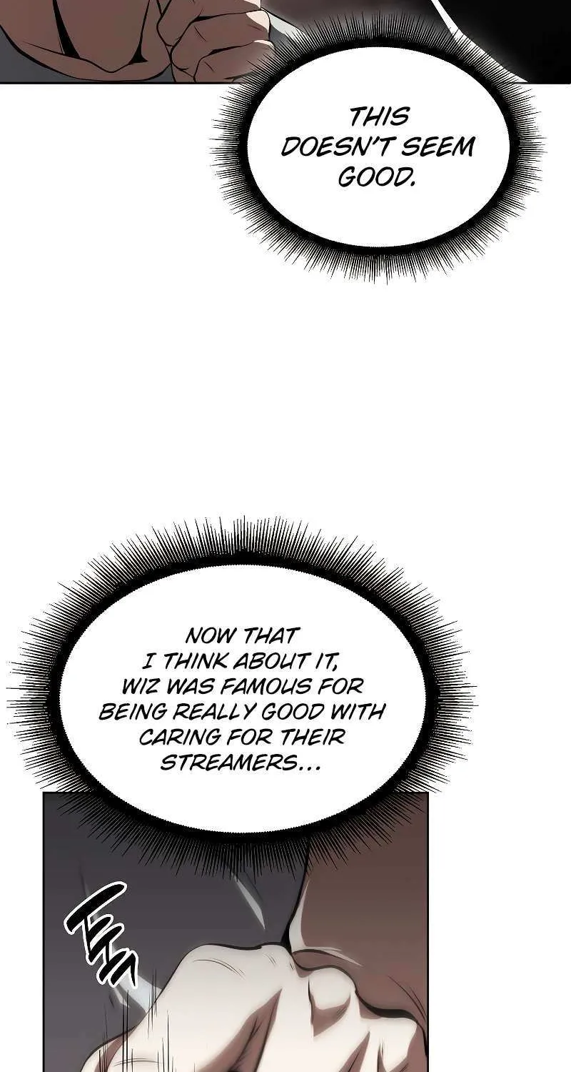 I Returned As An Fff-Class Witch Doctor Zinmanga X Chapter 27 Page 13
