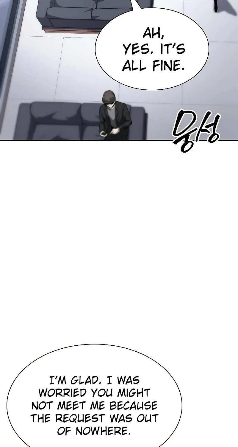 I Returned As An Fff-Class Witch Doctor Zinmanga X Chapter 27 Page 22