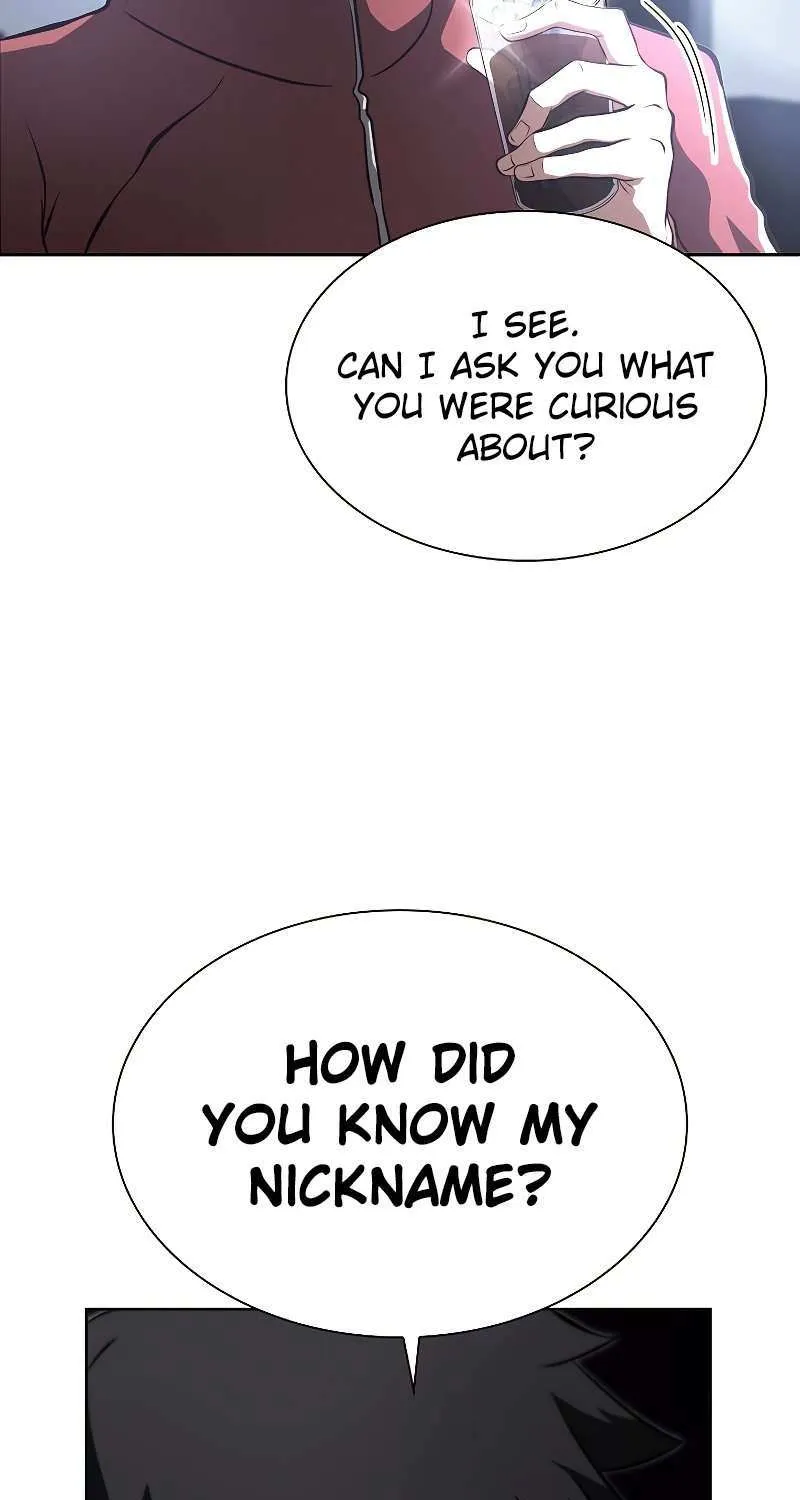 I Returned As An Fff-Class Witch Doctor Zinmanga X Chapter 27 Page 25