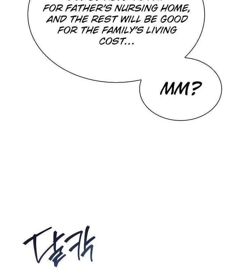 I Returned As An Fff-Class Witch Doctor Zinmanga X Chapter 27 Page 86